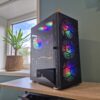 AMD RYZEN 5th GEN! - Afbeelding 2