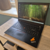 Lenovo Thinkpad L14 G1