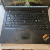 Lenovo Thinkpad L14 G1 - Afbeelding 2