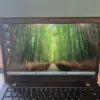 Lenovo Thinkpad L14 G1 - Afbeelding 3