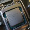 4th Gen Intel Upgrade? - Afbeelding 2