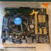 4th Gen Intel Upgrade? - Afbeelding 4