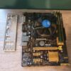 4th Gen Intel Upgrade? - Afbeelding 5