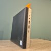 HP Elitedesk 800 G3
