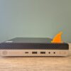 HP Elitedesk 800 G3 - Afbeelding 2
