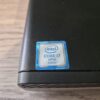 HP Elitedesk 800 G3 - Afbeelding 3