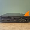 HP Elitedesk 800 G3 - Afbeelding 4
