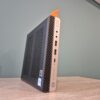 HP ELITEDESK 800 G4 Mini