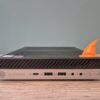 HP ELITEDESK 800 G4 Mini - Afbeelding 3