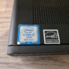 HP ELITEDESK 800 G4 Mini - Afbeelding 4