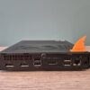 HP ELITEDESK 800 G4 Mini - Afbeelding 5
