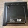HP ELITEDESK 800 G4 Mini - Afbeelding 6