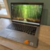 Dell Lattitude 5410