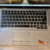 Dell Lattitude 5410 - Afbeelding 2