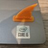 Dell Lattitude 5410 - Afbeelding 3