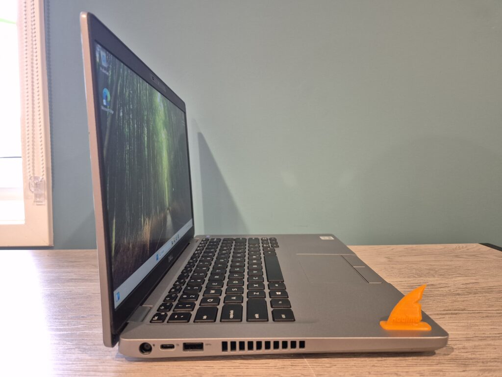 Dell Lattitude 5410 - Afbeelding 5