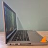 Dell Lattitude 5410 - Afbeelding 5