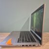 Dell Lattitude 5410 - Afbeelding 6