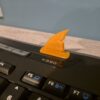 Logitech Wireless Combo MK330 - Afbeelding 2