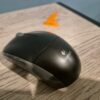 Logitech Wireless Combo MK330 - Afbeelding 3