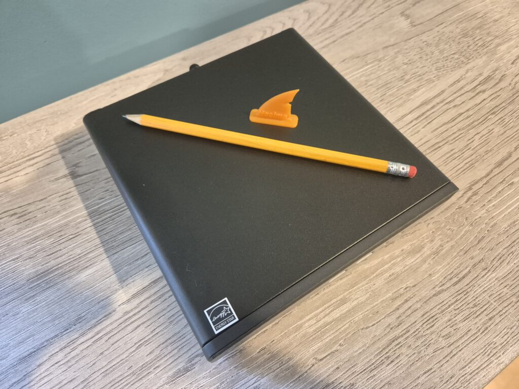 HP Prodesk 405 - Afbeelding 5