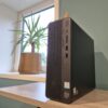HP 290 G1