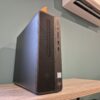 HP 290 G1 - Afbeelding 2