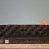 HP 290 G1 - Afbeelding 3