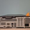 HP 290 G1 - Afbeelding 4