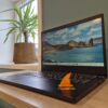 Lenovo Thinkpad E14 G1