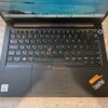 Lenovo Thinkpad E14 G1 - Afbeelding 2