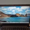 Lenovo Thinkpad E14 G1 - Afbeelding 3