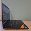 Lenovo Thinkpad E14 G1 - Afbeelding 4