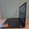 Lenovo Thinkpad E14 G1 - Afbeelding 5