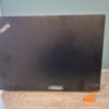 Lenovo Thinkpad E14 G1 - Afbeelding 6