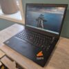 Lenovo Thinkpad L14 G1