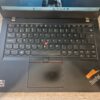 Lenovo Thinkpad L14 G1 - Afbeelding 2