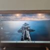 Lenovo Thinkpad L14 G1 - Afbeelding 3