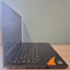 Lenovo Thinkpad L14 G1 - Afbeelding 4