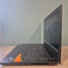 Lenovo Thinkpad L14 G1 - Afbeelding 5