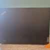 Lenovo Thinkpad L14 G1 - Afbeelding 6