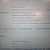 Lenovo Thinkpad L14 G1 - Afbeelding 7