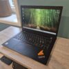 Lenovo Thinkpad L14 G1