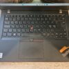 Lenovo Thinkpad L14 G1 - Afbeelding 2