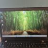 Lenovo Thinkpad L14 G1 - Afbeelding 3