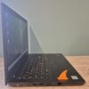 Lenovo Thinkpad L14 G1 - Afbeelding 4