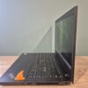 Lenovo Thinkpad L14 G1 - Afbeelding 5