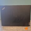 Lenovo Thinkpad L14 G1 - Afbeelding 6