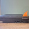 Lenovo ThinkCentre M75q Gen 2 - Afbeelding 2