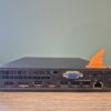 Lenovo ThinkCentre M75q Gen 2 - Afbeelding 3